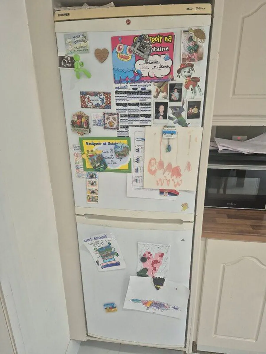 Kitchen Appliances - Image 4