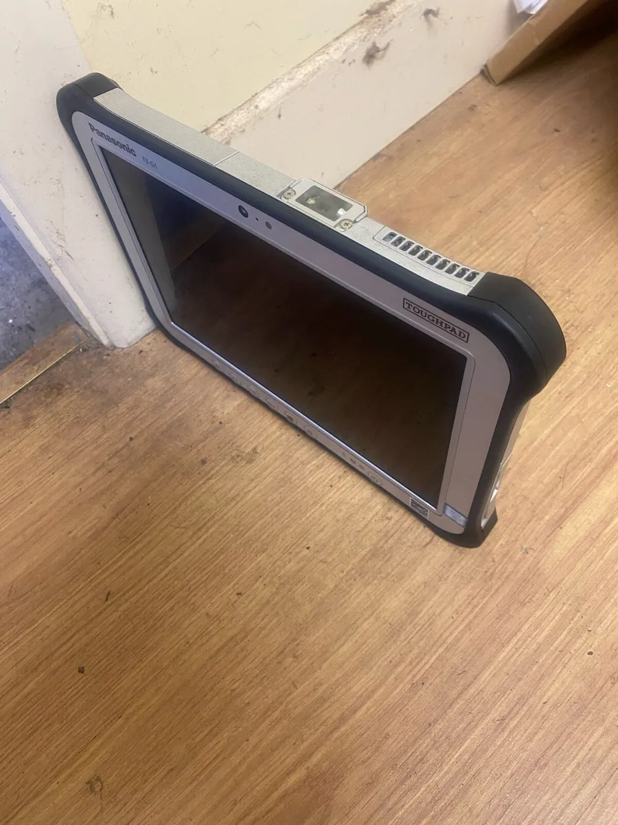 Car & Truck Diagnostics V2023 - Image 3