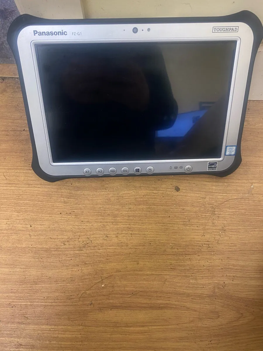 Car & Truck Diagnostics V2023 - Image 2