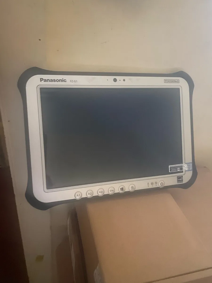 Car & Truck Diagnostics V2023 - Image 1