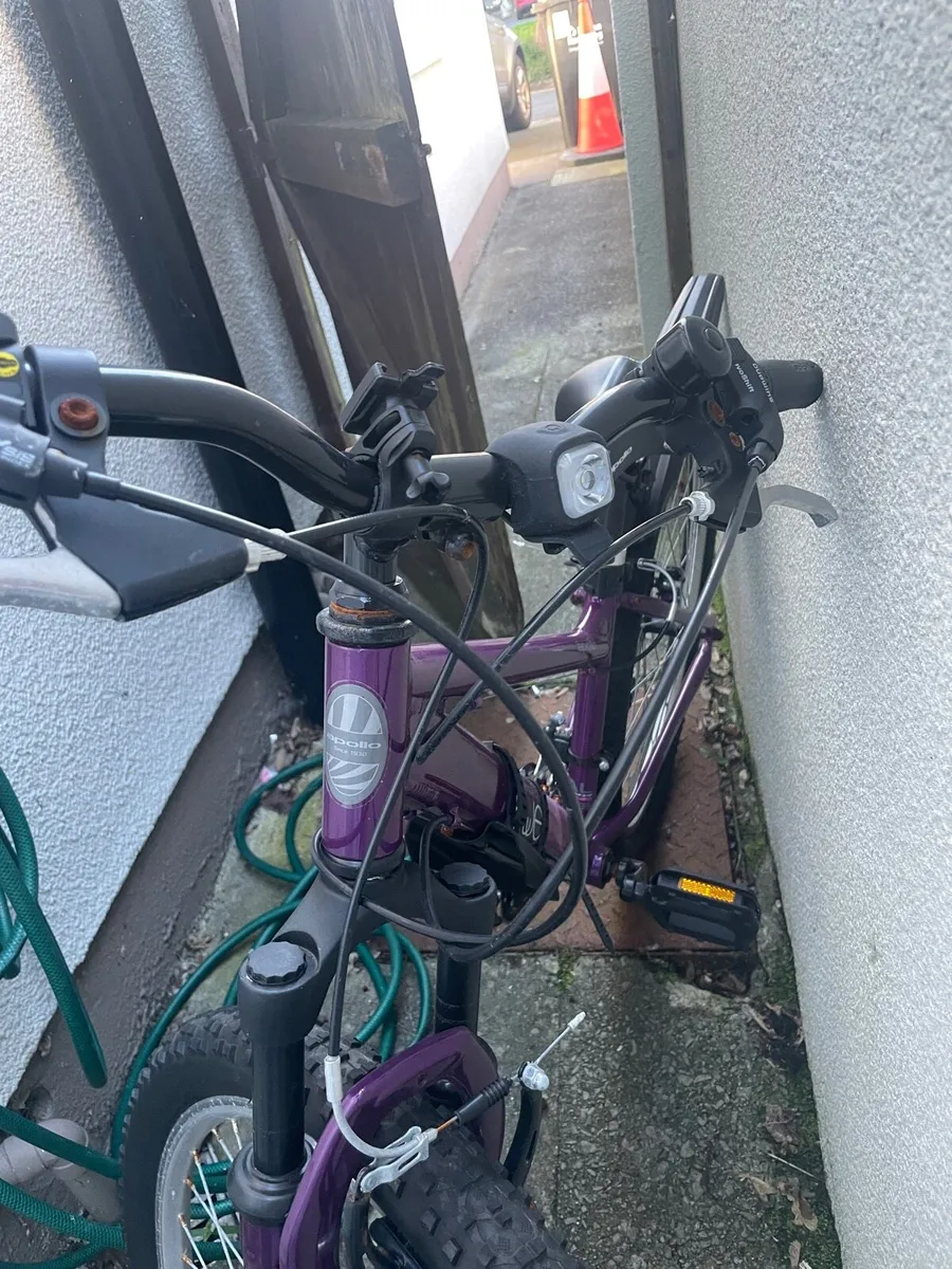 Bicycle (Women’s) - Image 3