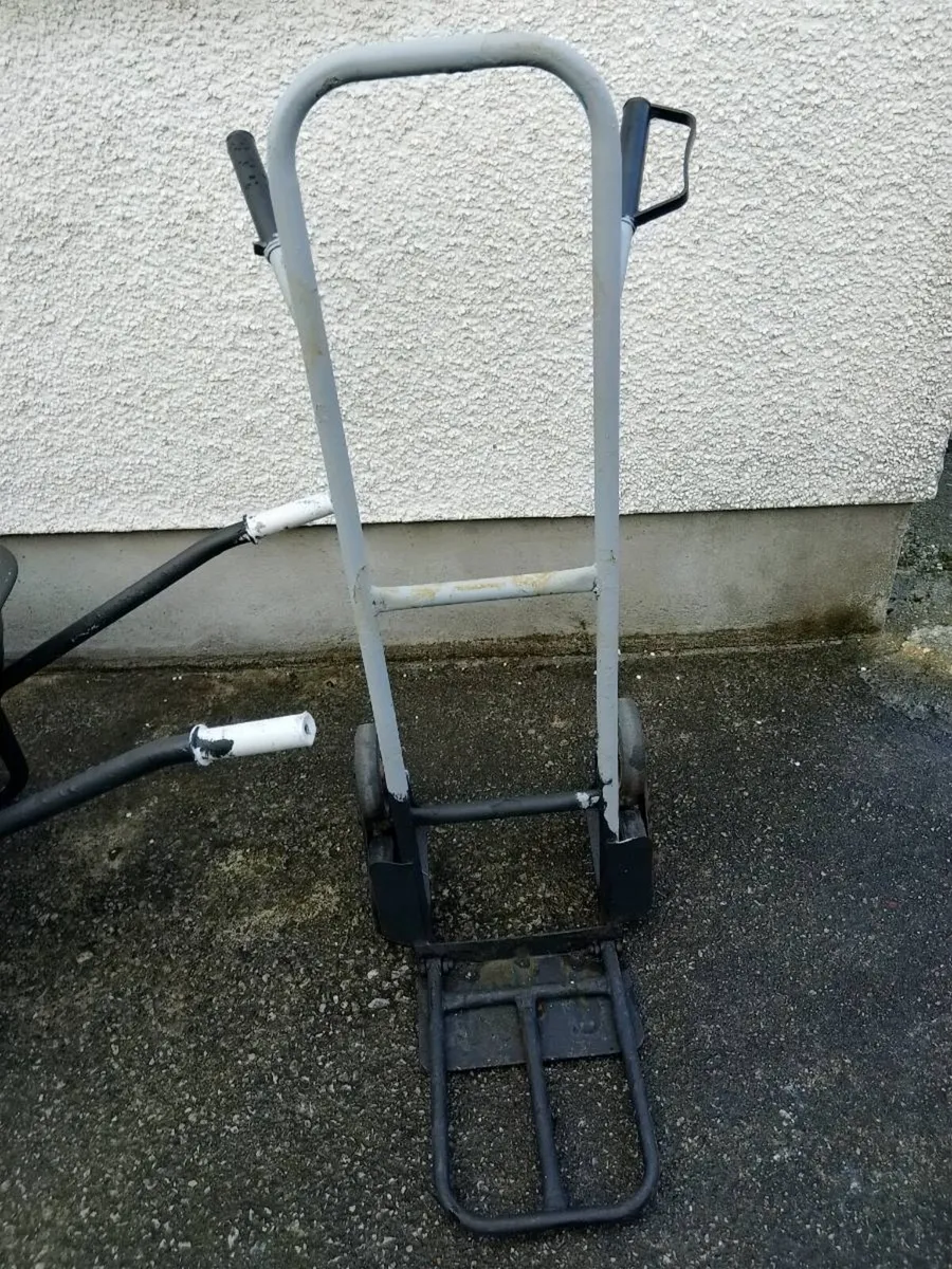 Garden stuff - Image 2