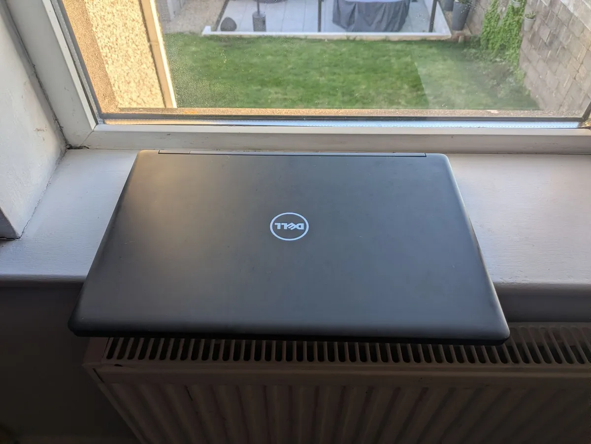 Cheap Intel i3 laptop | dell latitude 5580 | 15.6" - Image 3