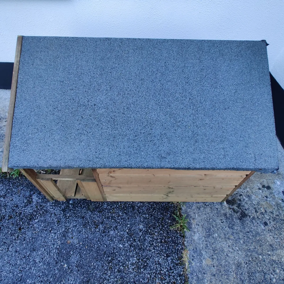 Dog Kennel - Image 3