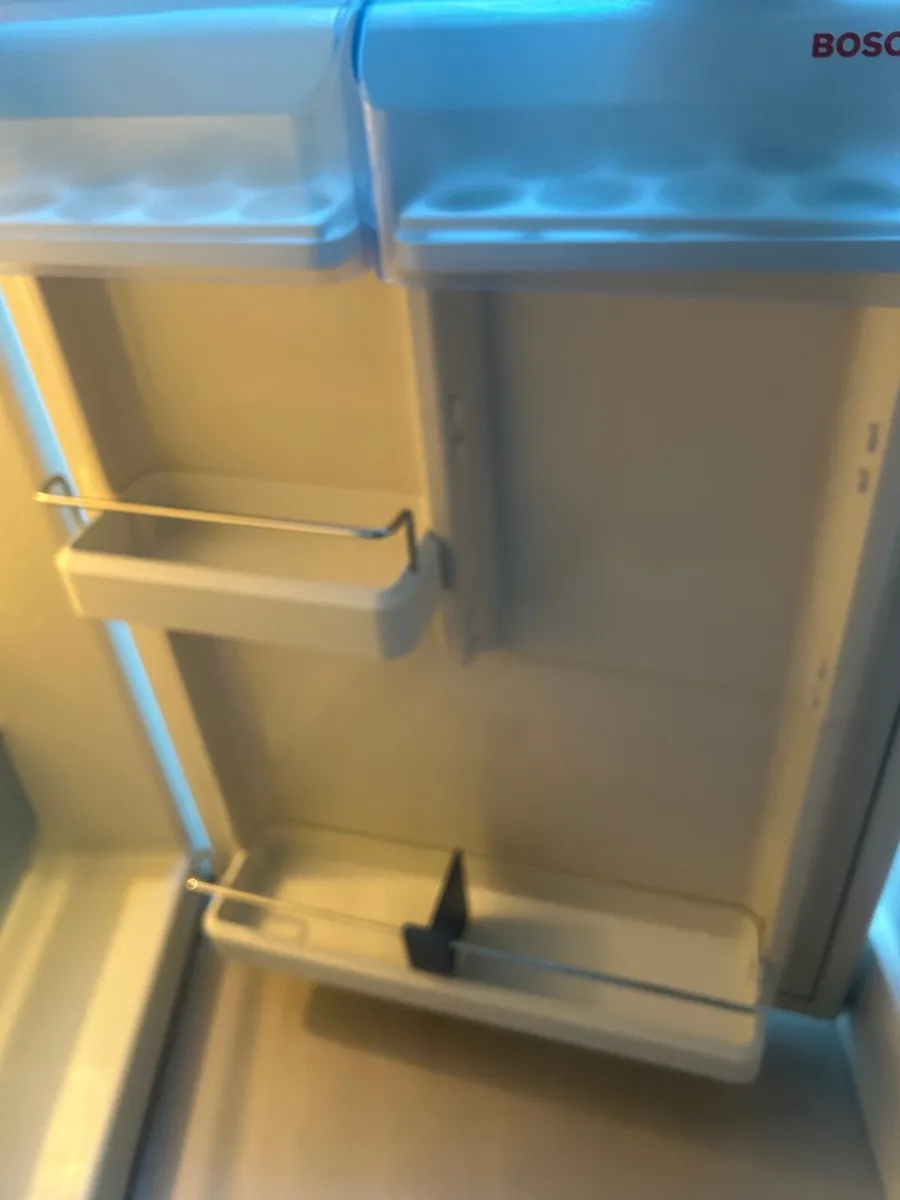 Refrigerator - Image 2