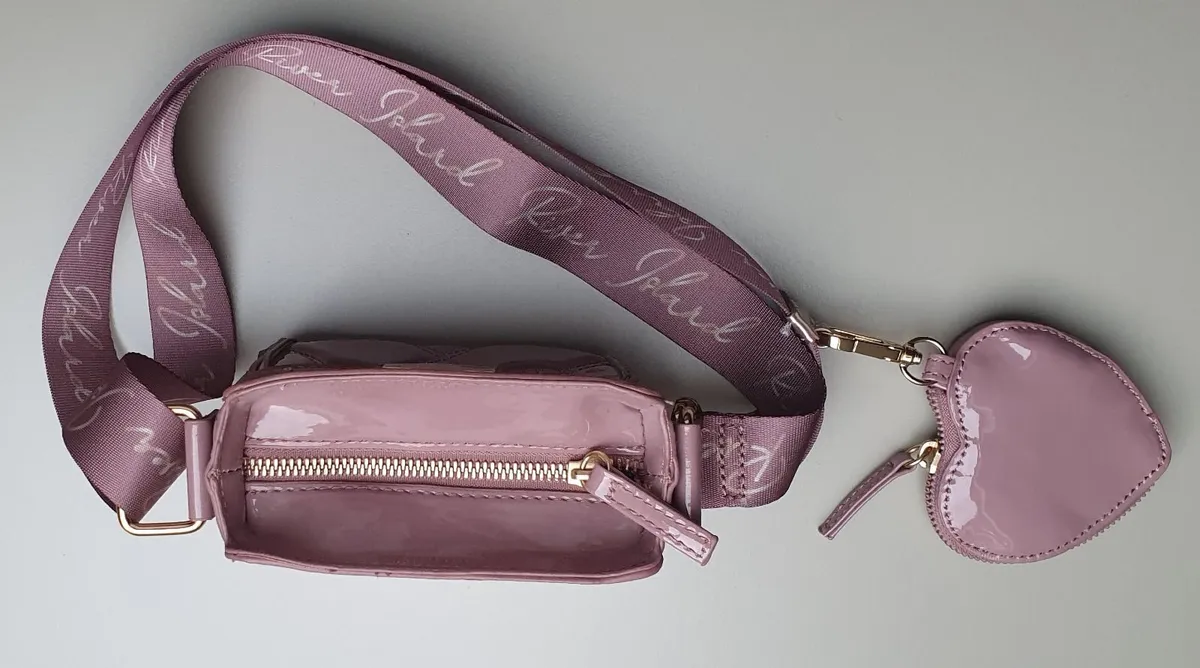 River Island handbag - Image 3