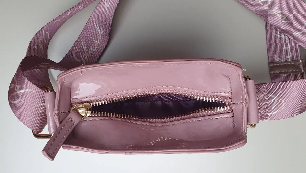 River Island handbag - Image 4
