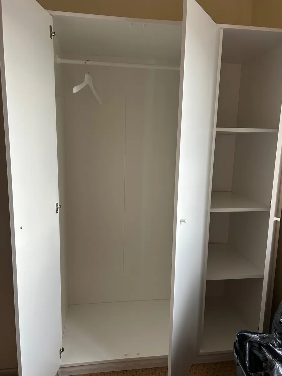 Wardrobe - Image 4