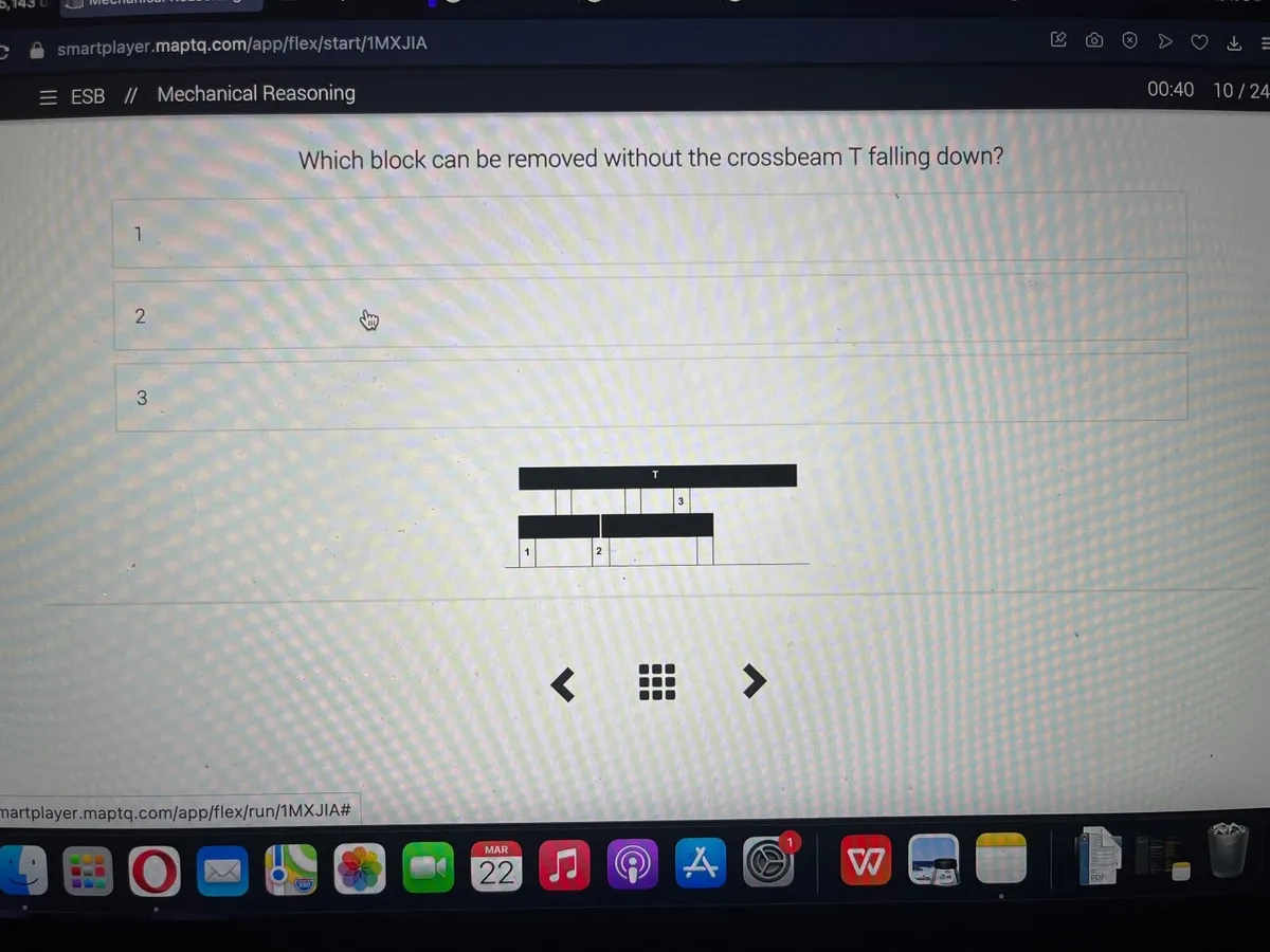 Humidifier and esential oil diffuser - Image 3