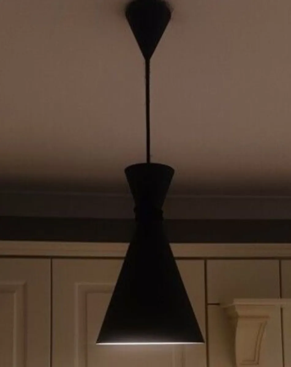 Ceiling lamps - Image 1