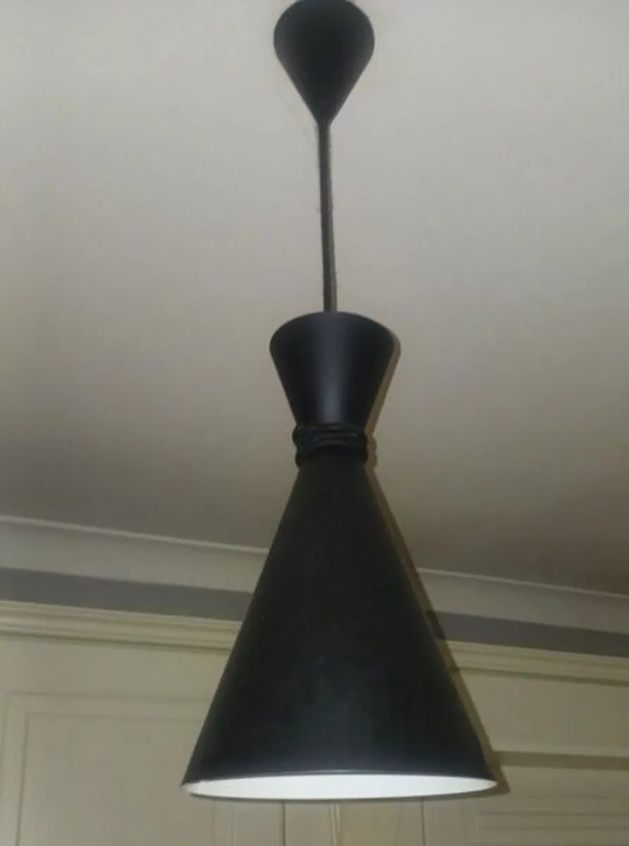 Ceiling lamps - Image 2