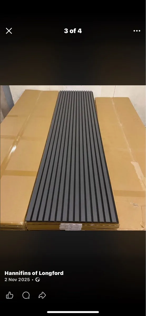 Wall panels - Image 3