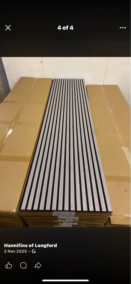 Wall panels - Image 4