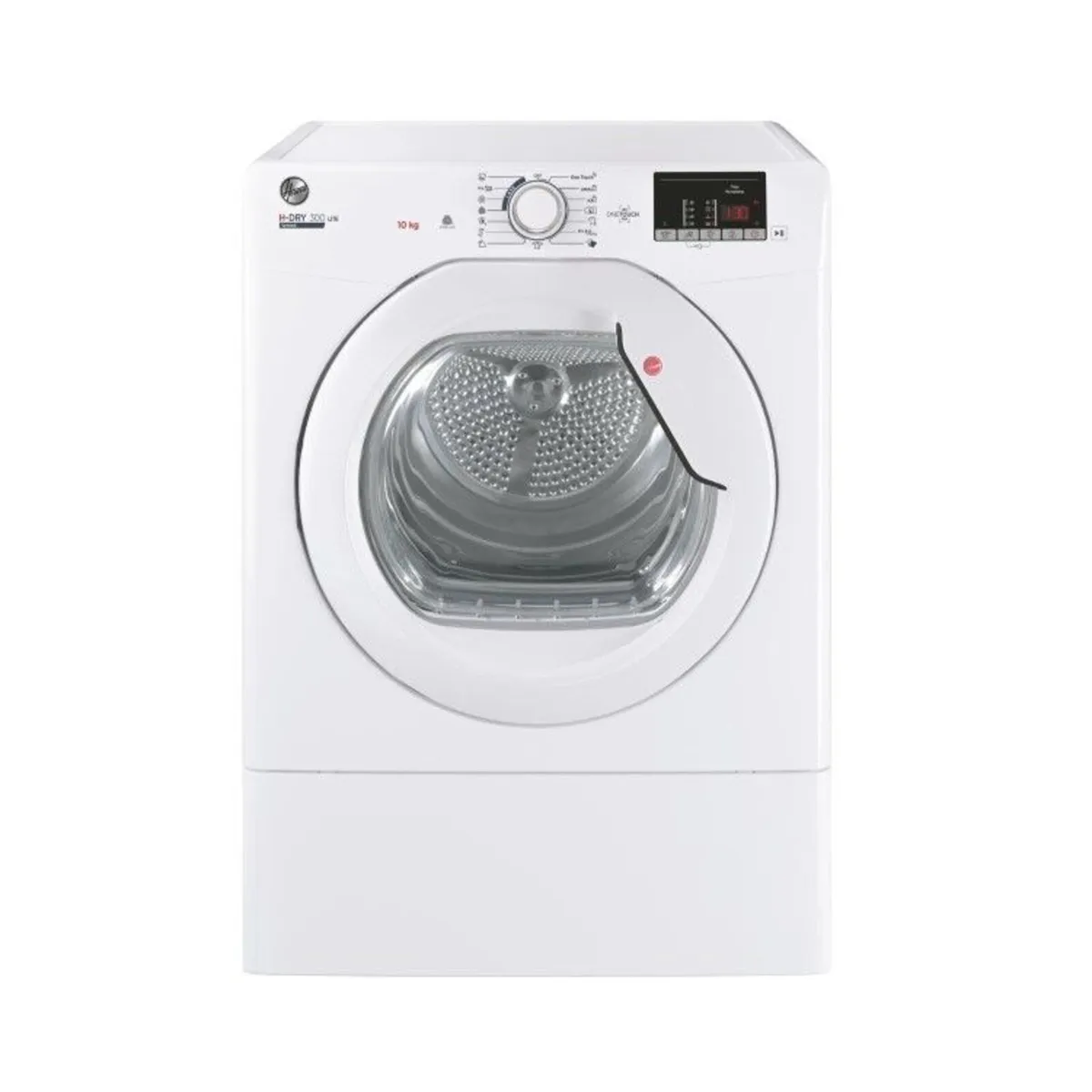 Drier - Hoover H-Dry 300 Lite - Vented - Image 1