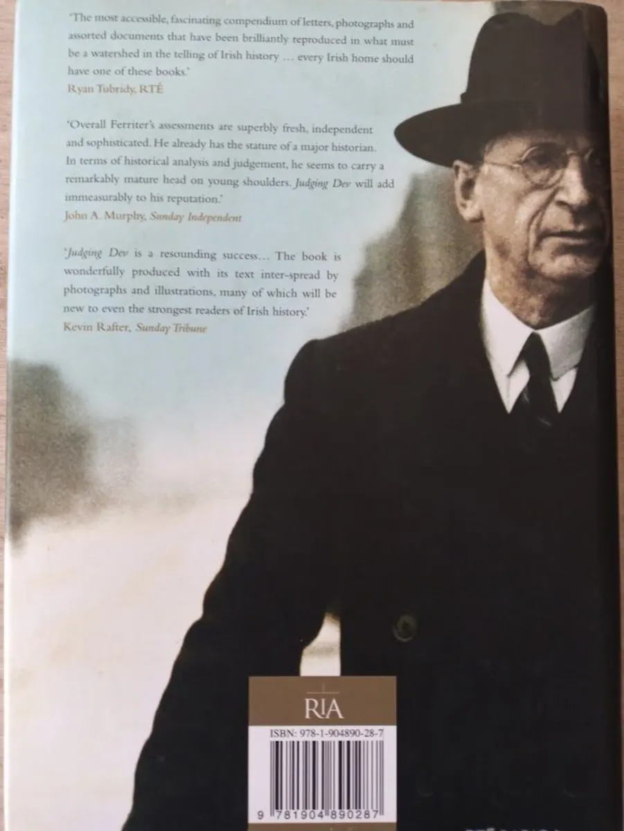 Judging Dev - Image 2