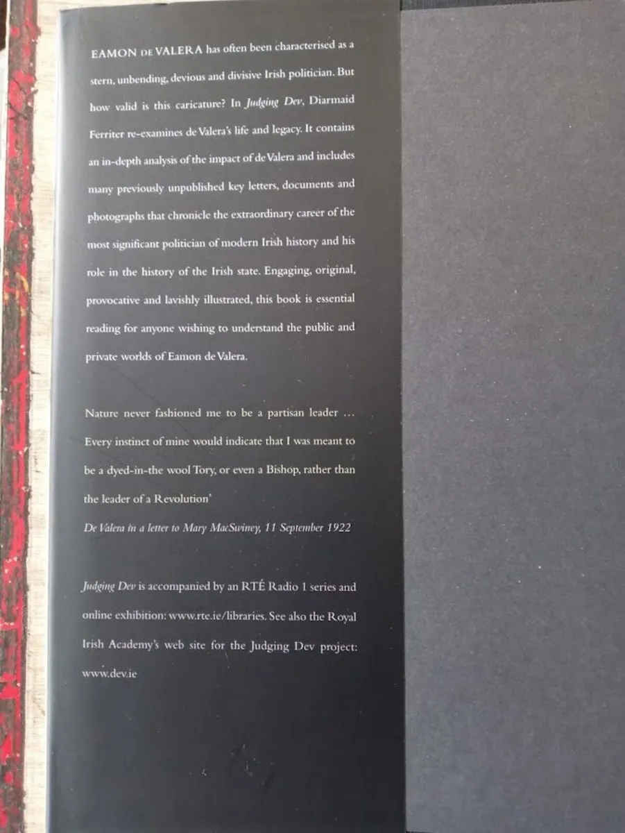 Judging Dev - Image 3