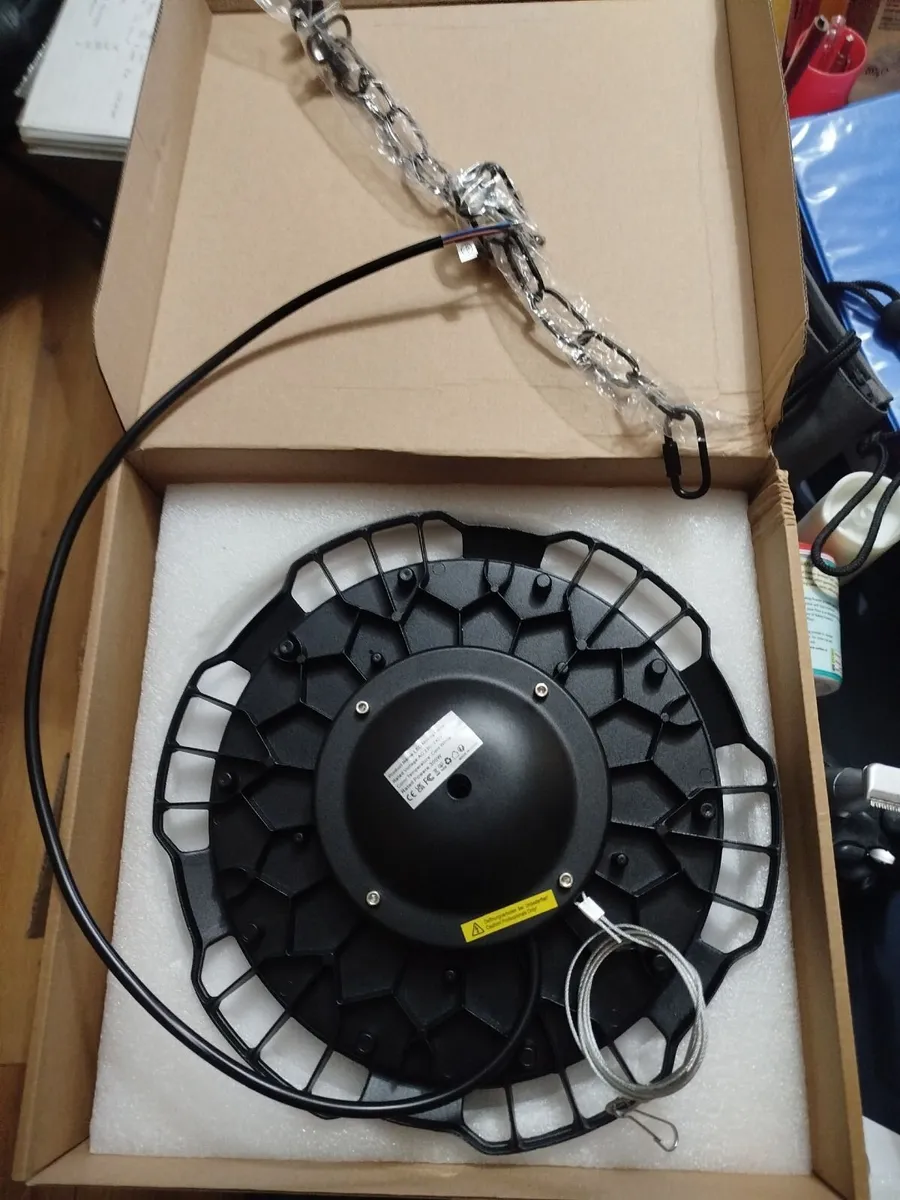 led  lights  various  uses - Image 1