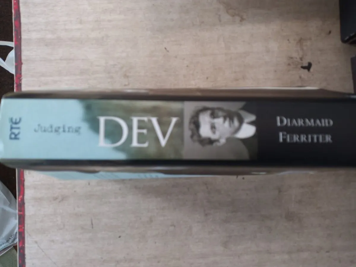 Judging Dev - Image 4