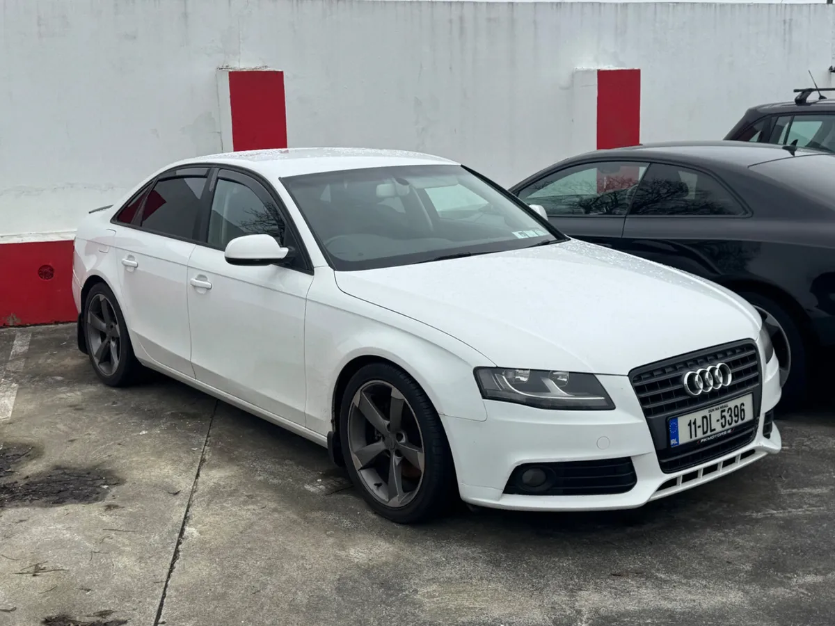 Heko Tinted wind deflectors delivery nationwide - Image 1