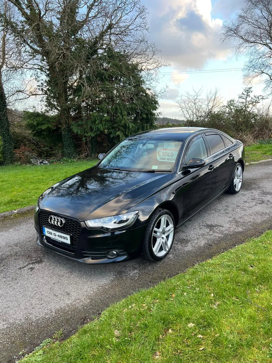 Heko Tinted wind deflectors delivery nationwide - Image 4