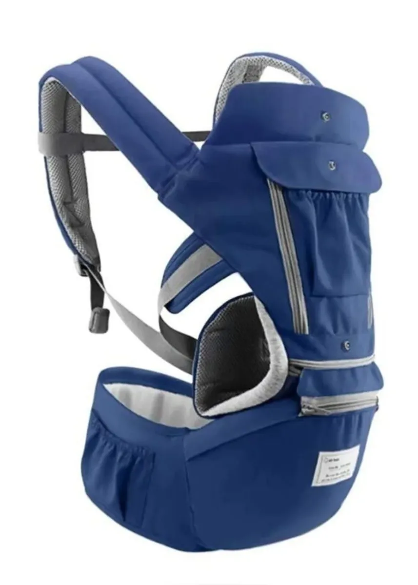Baby Carrier