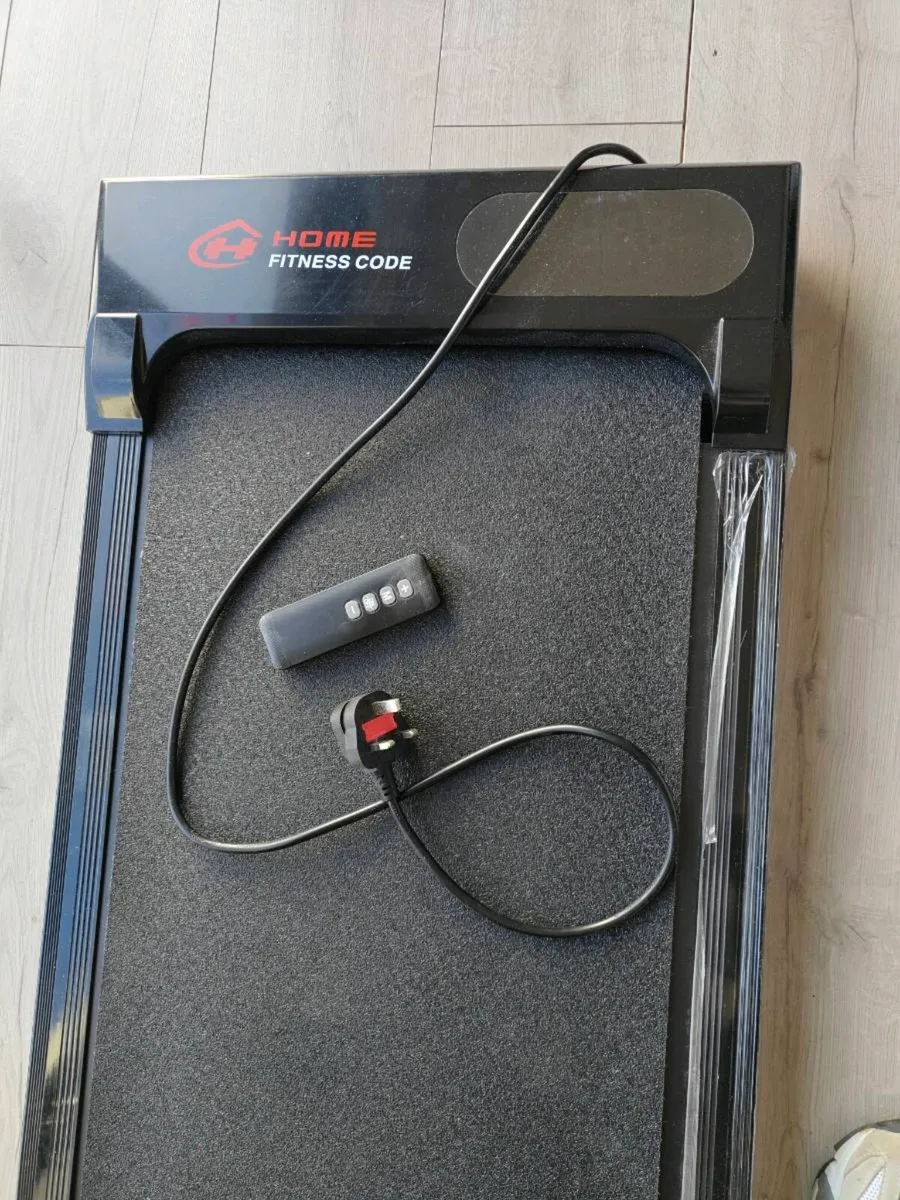 Walking Pad - Image 2