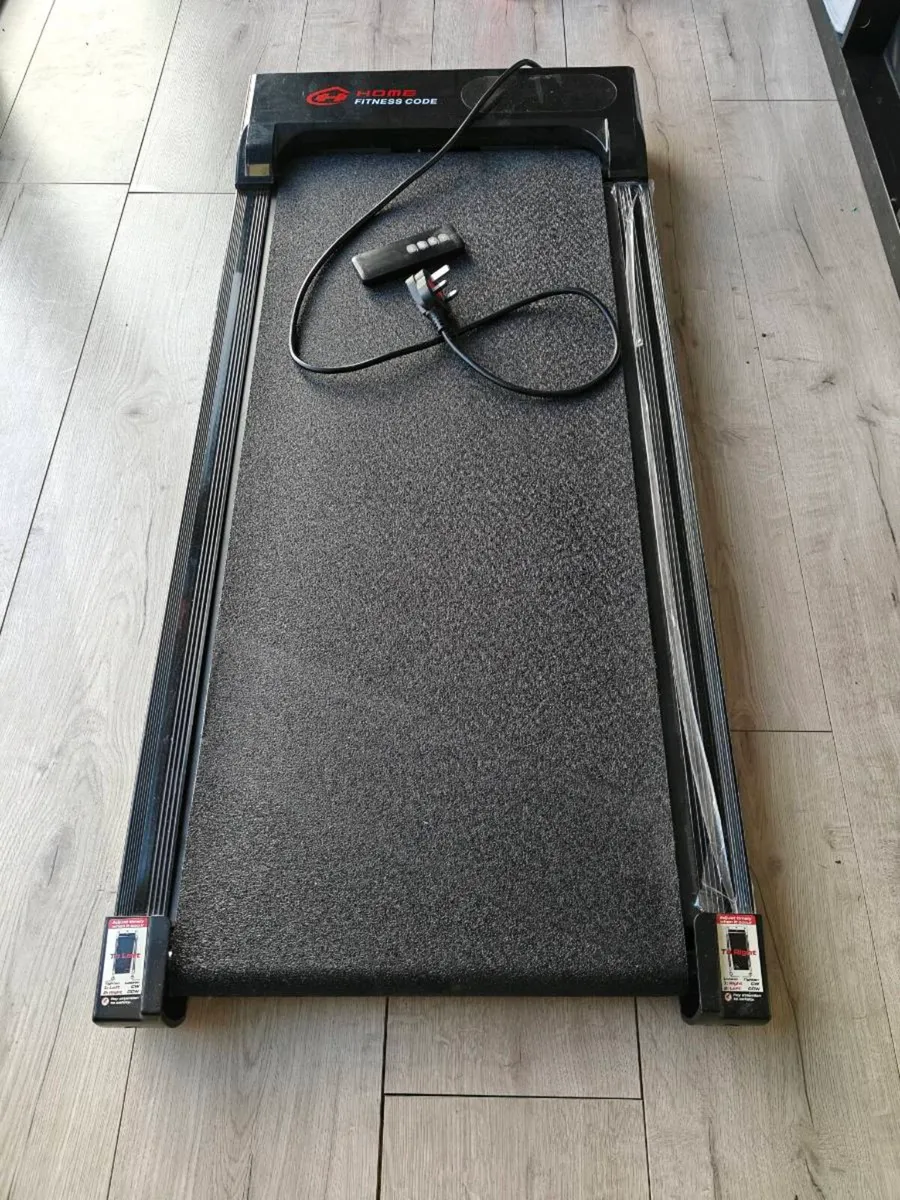 Walking Pad - Image 3