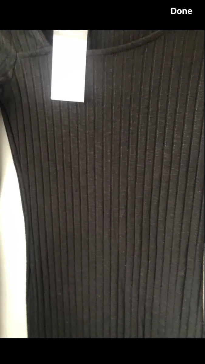 Ladies stunning BNWT dress - Image 2