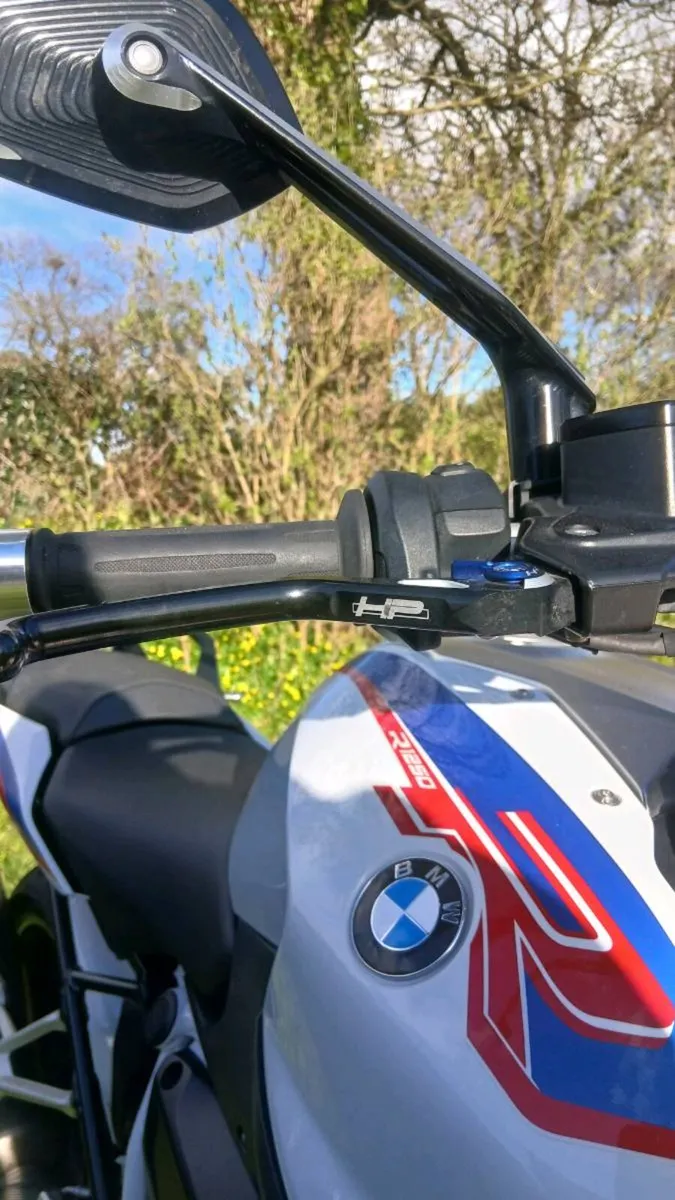 Motorcycle - Image 2