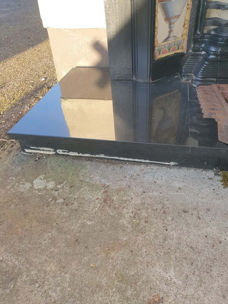 Fire place - Image 3