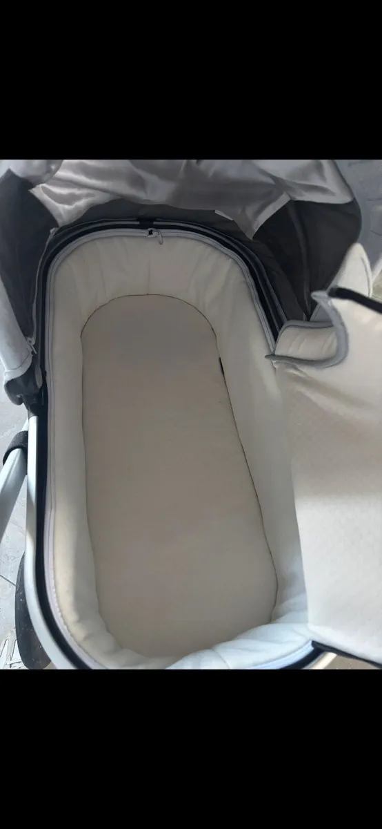 Vista 2018 - Image 2