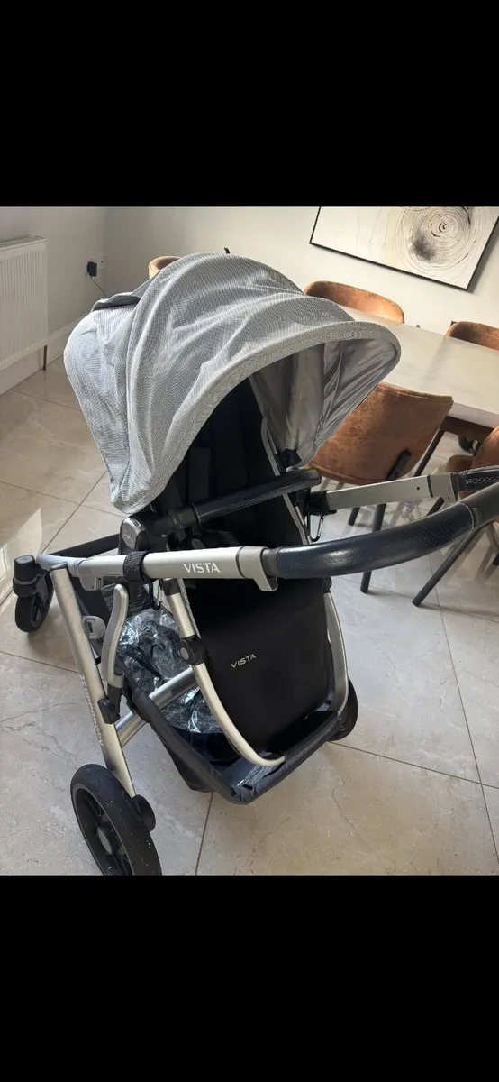 Vista 2018 - Image 3