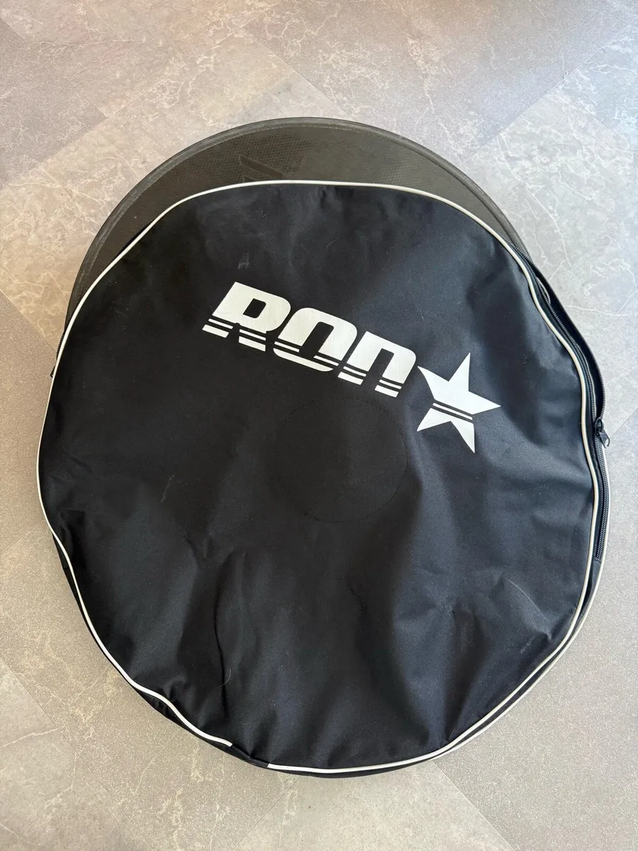 Ron Disc Wheel - Image 3