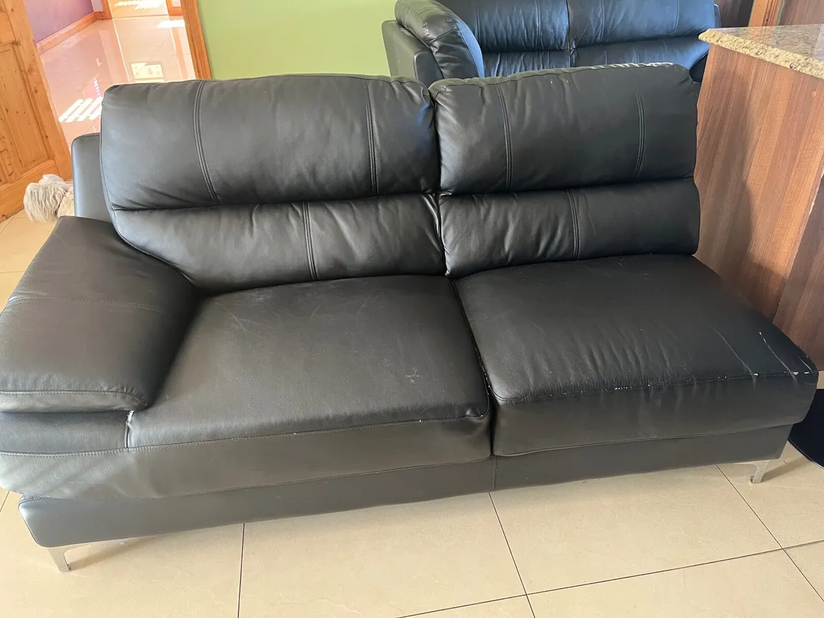Sofa - Image 2