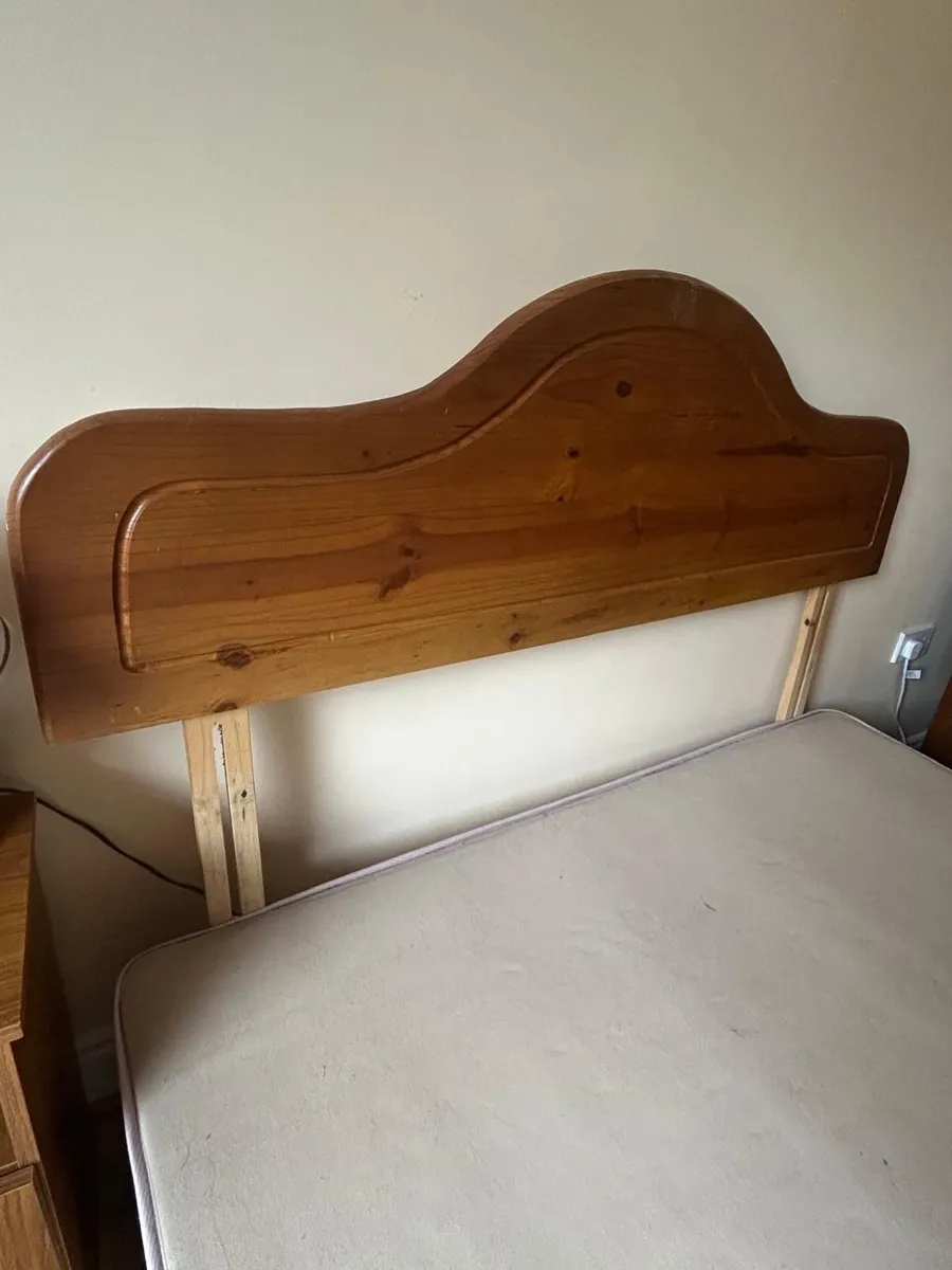 King Size Base - Image 3