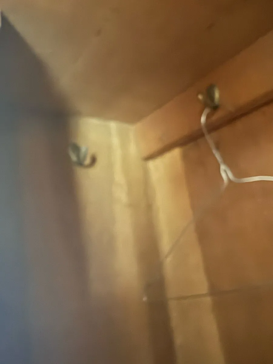 Wardrobe -FREE - Image 2