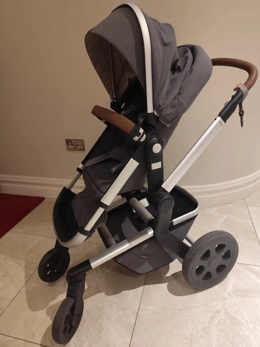 Joolz - Image 1