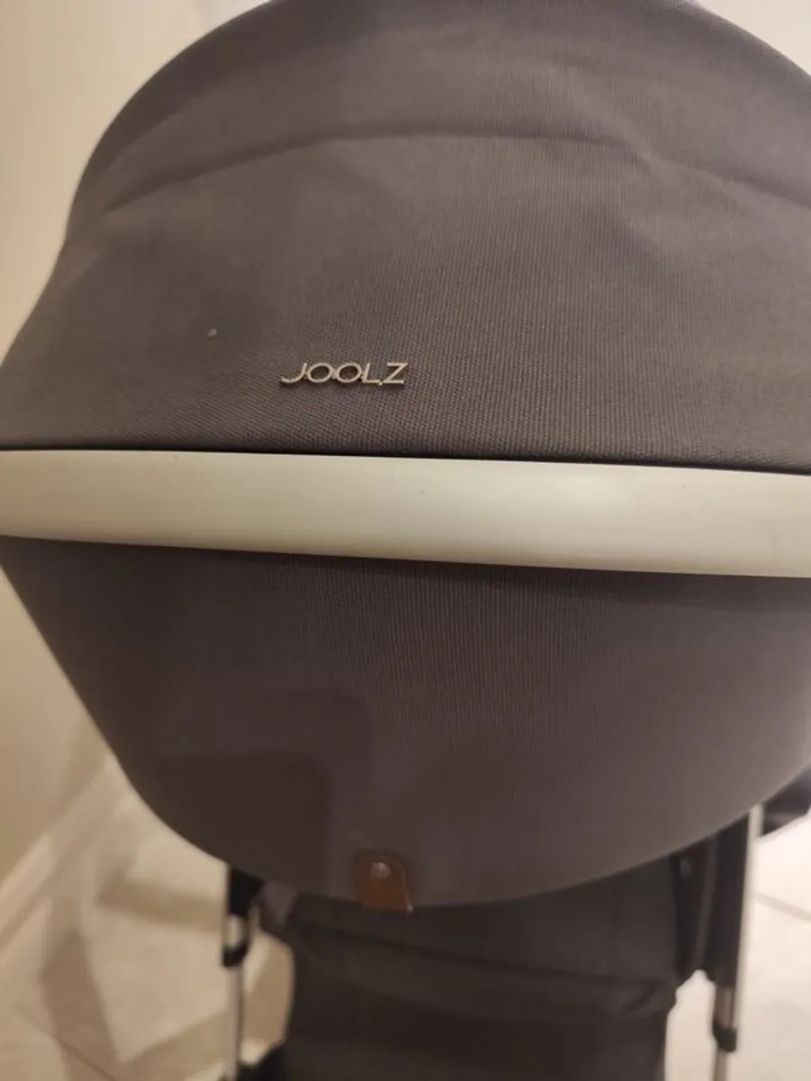 Joolz - Image 4