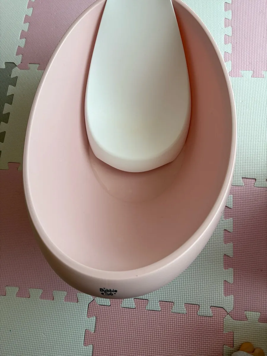 Baby bath - Image 3