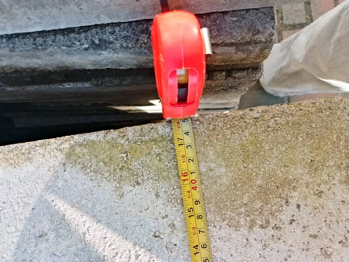 Paving slabs - Image 2