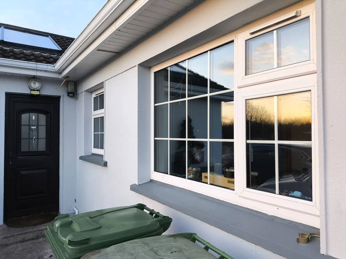 Triple Glazed Windows - Image 2