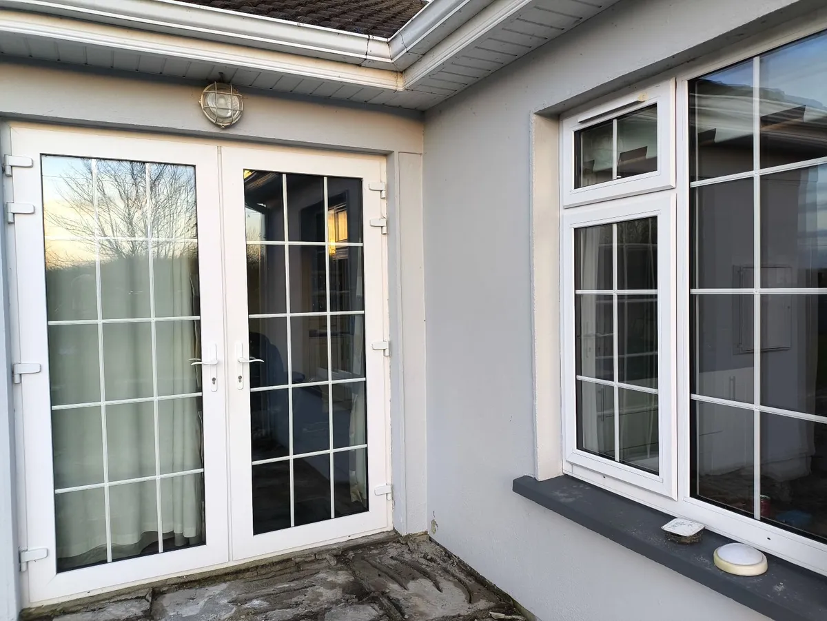 Triple Glazed Windows - Image 4