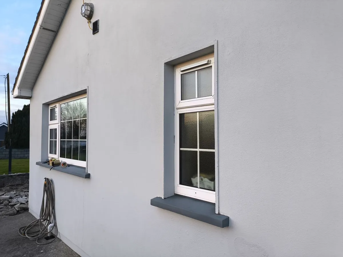 Triple Glazed Windows - Image 3