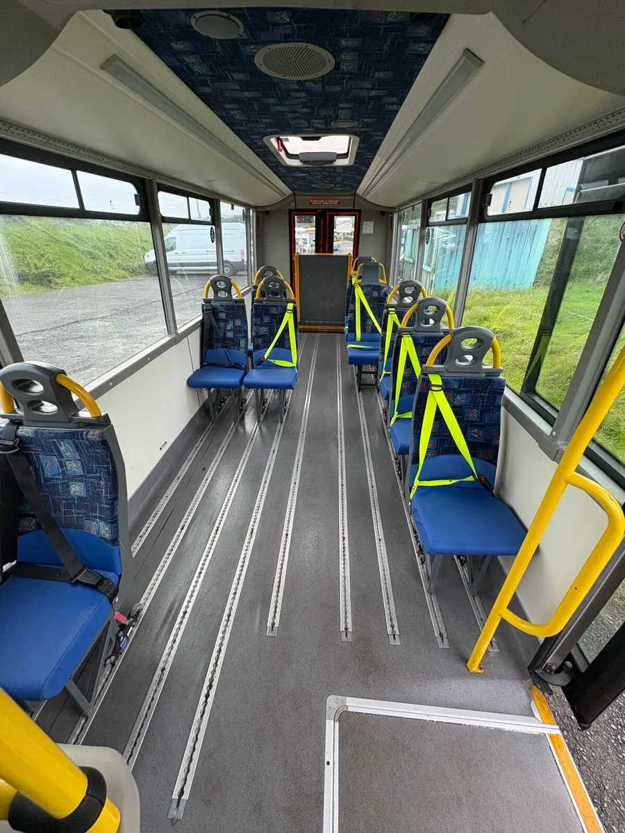 Fiat Ducato - Image 4