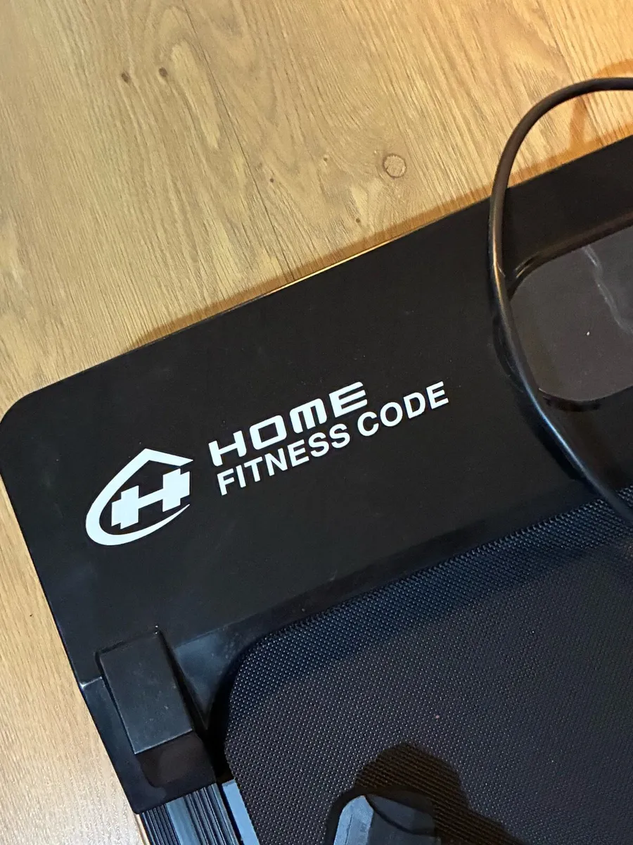 Walking pad - Image 2