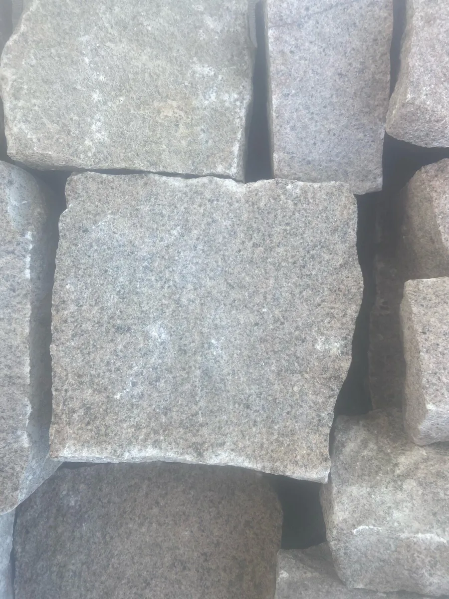 Stone Grainte - Image 4