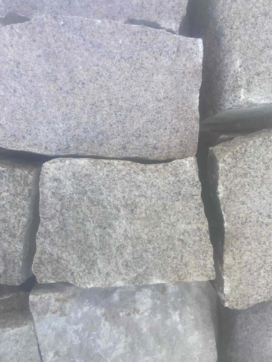 Stone Grainte - Image 2