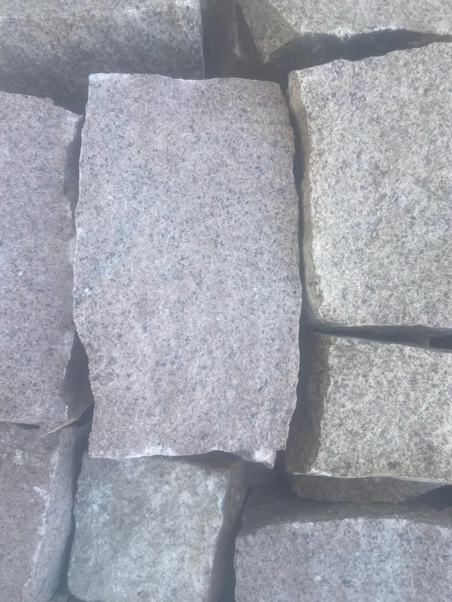 Stone Grainte - Image 3