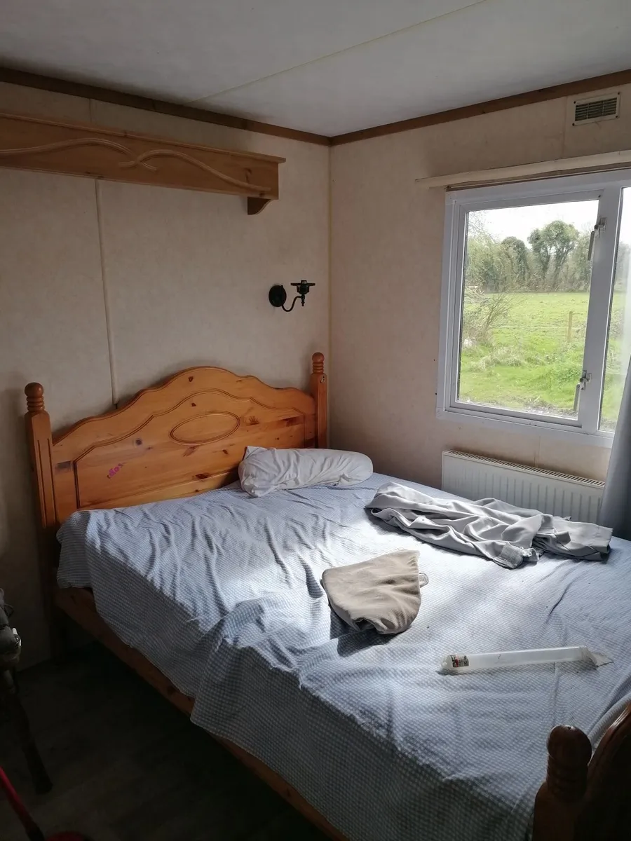 Mobile home - Image 2