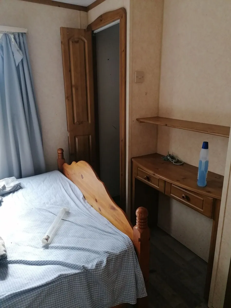 Mobile home - Image 4